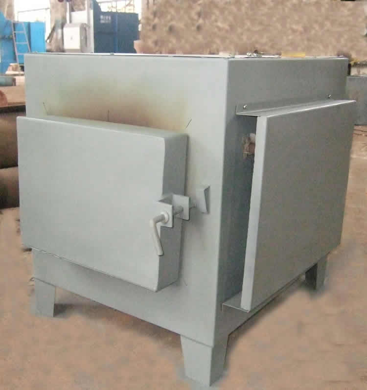 1654732604713648.jpg 2-1Z323122110c6.jpg