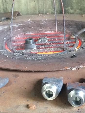 1654732724190737.jpg 1.jpg